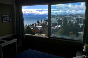 Bariloche Vista Lake 2